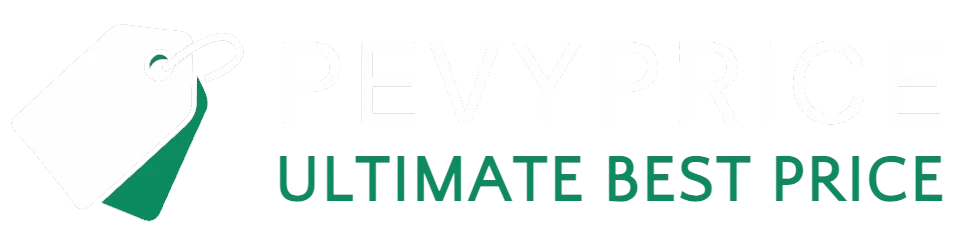 PevyPrice