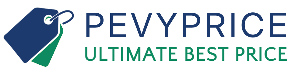 PevyPrice